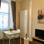 Rent 1 bedroom apartment in Scotland