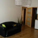 Rent 1 bedroom apartment of 52 m² in Prague