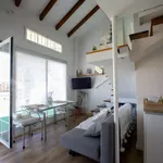 Studio of 50 m² in valencia