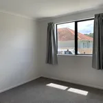 Rent 3 bedroom house in auckland