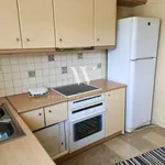 Rent 2 bedroom apartment of 75 m² in Pyrnari