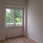 Appartement de 83 m² avec 3 chambre(s) en location à FONTENAY-SOUS-BOIS