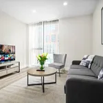 Rent 3 bedroom apartment of 92 m² in Birmingham