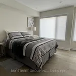 Rent 4 bedroom apartment in Richmond Hill (Jefferson)