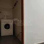 Rent 1 bedroom apartment in Prague