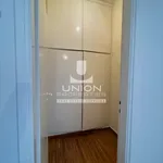 Rent 1 bedroom apartment of 98 m² in M unicipal Unit of Makrakomi