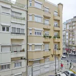 Rent a room in Lisboa