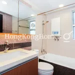 Rent 3 bedroom apartment of 108 m² in Pokfulam