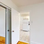  appartement avec 1 chambre(s) en location à Montreal