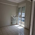 Ενοικίαση 1 υπνοδωμάτια διαμέρισμα από 60 m² σε Lykavittos