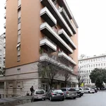 Rent 5 bedroom apartment in Rome