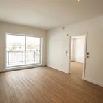 Rent 3 bedroom apartment in Quebec