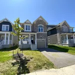 3 bedroom house of 2163 sq. ft in Wasaga Beach