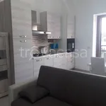 Rent 2 bedroom apartment of 60 m² in Cassino