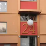 Miete 3 Schlafzimmer wohnung von 70 m² in Dortmund