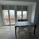 Rent 3 bedroom apartment of 85 m² in Pavia