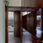 Rent 4 bedroom apartment of 180 m² in Milan