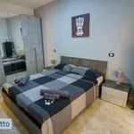 Affitto 2 camera appartamento di 48 m² in Agrigento