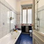 Rent 1 bedroom apartment of 180 m² in torino