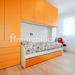 3-room flat via Vicenza 3, Lido Centro Ovest, Jesolo