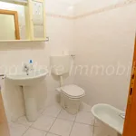 Rent 1 bedroom apartment of 30 m² in Borgio Verezzi