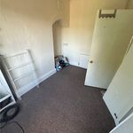 Rent 3 bedroom house in West Midlands