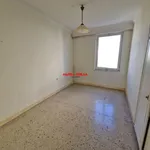 Rent 3 bedroom apartment of 86 m² in Municipality of Kalamata