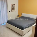 Rent 2 bedroom apartment of 65 m² in Verona