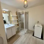 Appartement de 21 m² avec 1 chambre(s) en location à Sotteville Les Rouen