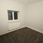 Rent 1 bedroom flat in East Of England