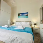 3-room flat via Volturno 56, Centro, San Benedetto del Tronto