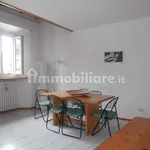 3-room flat via Imbarcadero 3, Mandello del Lario