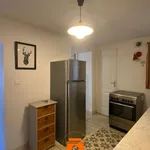 Rent 3 bedroom apartment of 68 m² in Montélimar