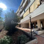 Rent 3 bedroom apartment of 95 m² in Bari