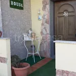 Rent 3 bedroom house of 110 m² in Porto Torres