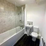 Rent 2 bedroom flat of 50 m² in Birmingham