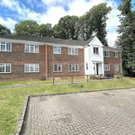 Rent 1 bedroom apartment in Surrey Heath