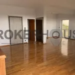 Rent 2 bedroom apartment of 108 m² in Πανόραμα