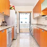 Rent 3 bedroom apartment of 117 m² in Lisbon