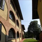 Rent 3 bedroom apartment of 90 m² in San Fermo della Battaglia