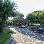 Single family villa viale Circe San C., Lungomare Circe, Via Badino, Terracina