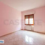 Rent 2 bedroom apartment of 77 m² in Milan