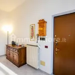 2-room flat via Felice Cavallotti 155, Centro, Sesto San Giovanni