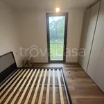 Rent 2 bedroom apartment of 60 m² in Sesto Calende