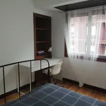 Rent 3 bedroom apartment in Bilbao