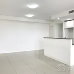 Rent 2 bedroom apartment in Sydney