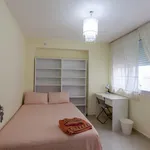 Rent 3 bedroom apartment in Valencia