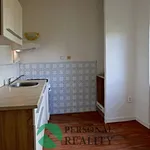 Rent 3 bedroom apartment of 62 m² in Litoměřice