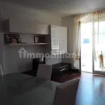 Rent 5 bedroom apartment of 70 m² in Massa