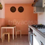 Rent 3 bedroom house of 60 m² in Santa Venerina